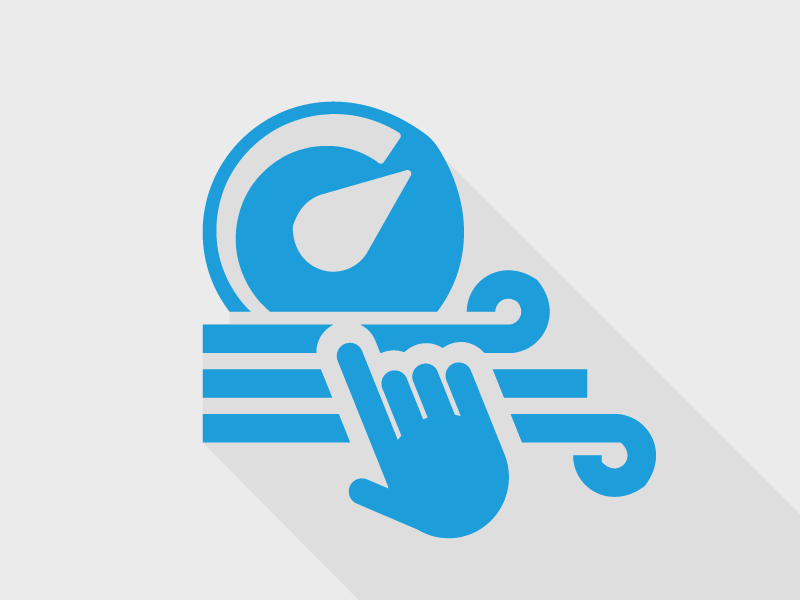 Do you need an air compressor for a paint sprayer? MARK